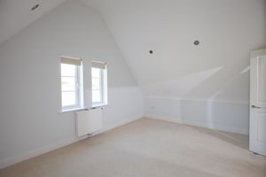 Bedroom- click for photo gallery